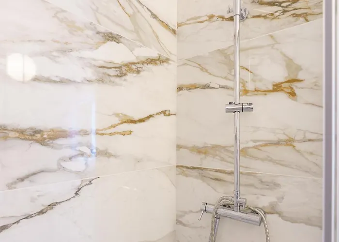 Anjos -1ºa * Lissabon