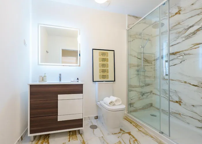 Anjos -1ºa * Lissabon