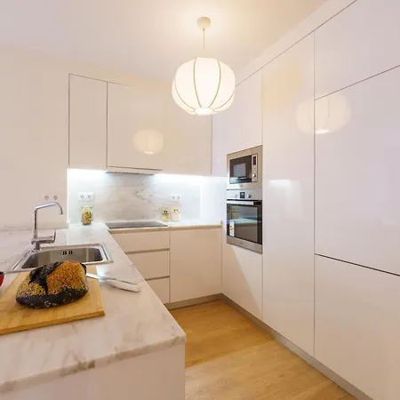 Anjos -1ºa * Lisbon