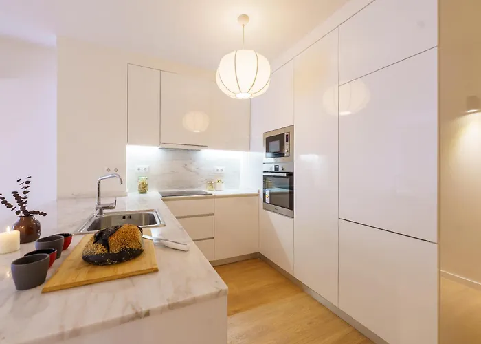 Anjos -1ºa * Lisbon